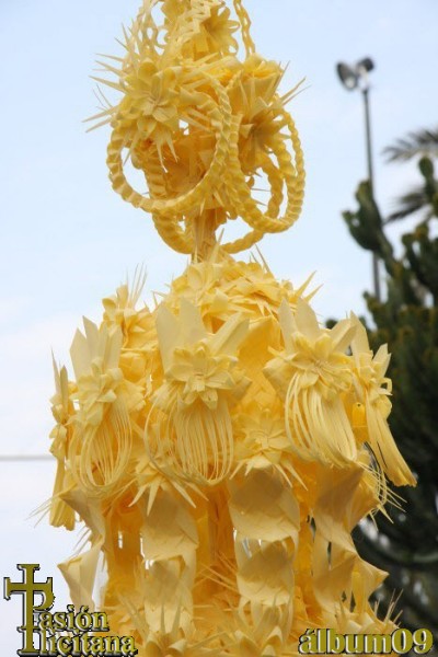 PASIÓN ILICITANA - ALBUM09 - JESÚS TRIUNFANTE - GALERÍA 1 (27) COPIA.jpg