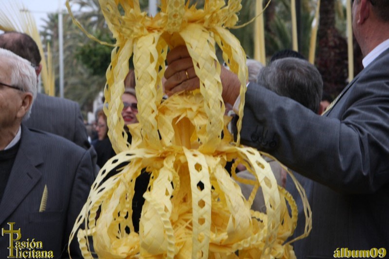 PASIÓN ILICITANA - ALBUM09 - JESÚS TRIUNFANTE - GALERÍA 1 (28) COPIA.jpg