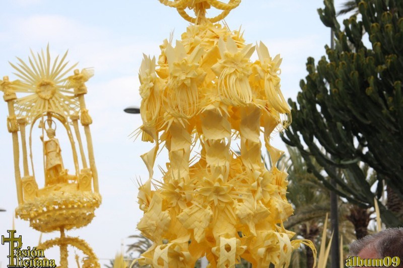 PASIÓN ILICITANA - ALBUM09 - JESÚS TRIUNFANTE - GALERÍA 1 (29) COPIA.jpg