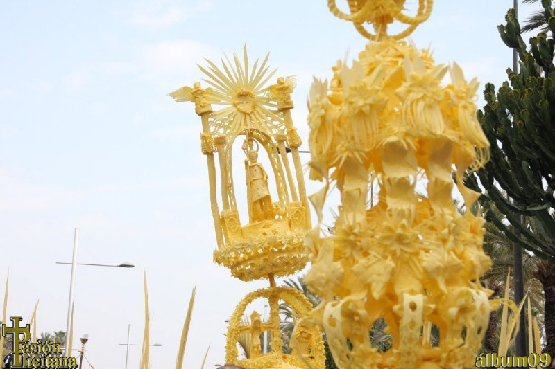 PASIÓN ILICITANA - ALBUM09 - JESÚS TRIUNFANTE - GALERÍA 1 (30) COPIA.jpg