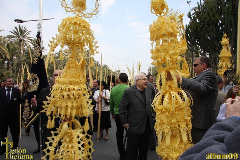 PASIÓN ILICITANA - ALBUM09 - JESÚS TRIUNFANTE - GALERÍA 1 (31) COPIA.jpg