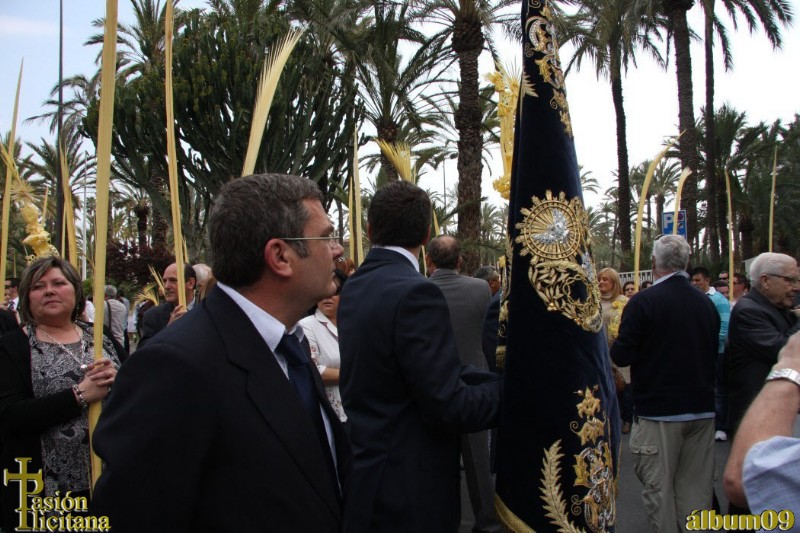 PASIÓN ILICITANA - ALBUM09 - JESÚS TRIUNFANTE - GALERÍA 1 (32) COPIA.jpg