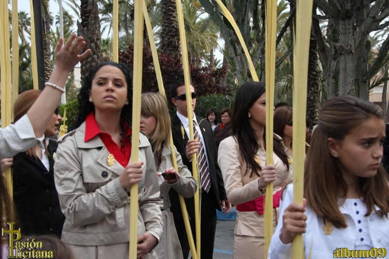 PASIÓN ILICITANA - ALBUM09 - JESÚS TRIUNFANTE - GALERÍA 1 (34) COPIA.jpg