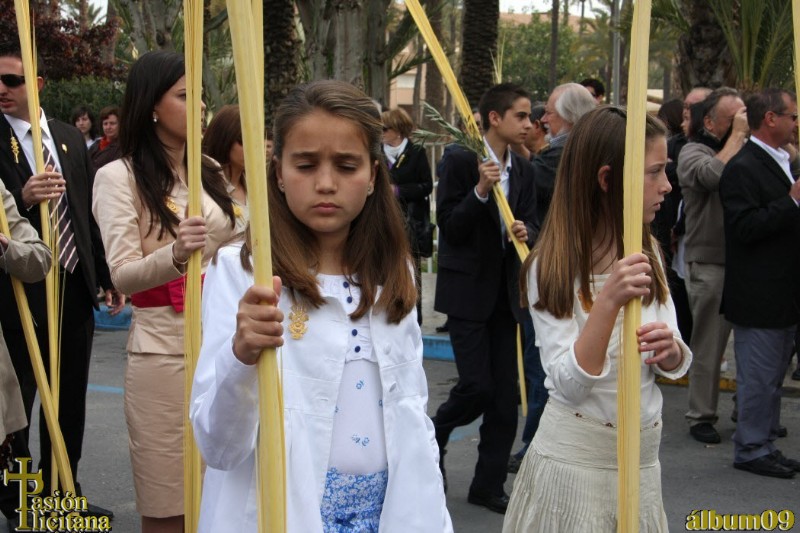 PASIÓN ILICITANA - ALBUM09 - JESÚS TRIUNFANTE - GALERÍA 1 (35) COPIA.jpg