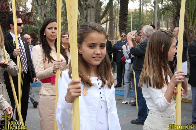 PASIÓN ILICITANA - ALBUM09 - JESÚS TRIUNFANTE - GALERÍA 1 (36) COPIA.jpg