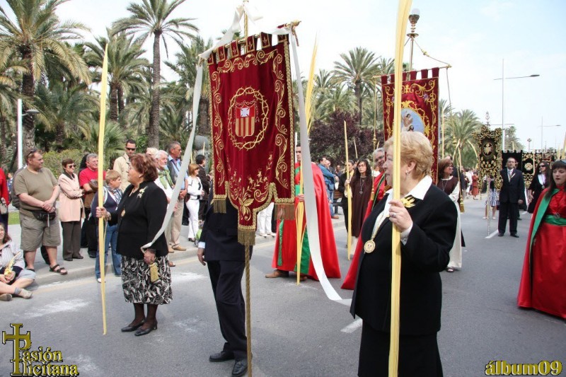 PASIÓN ILICITANA - ALBUM09 - JESÚS TRIUNFANTE - GALERÍA 1 (37) COPIA.jpg