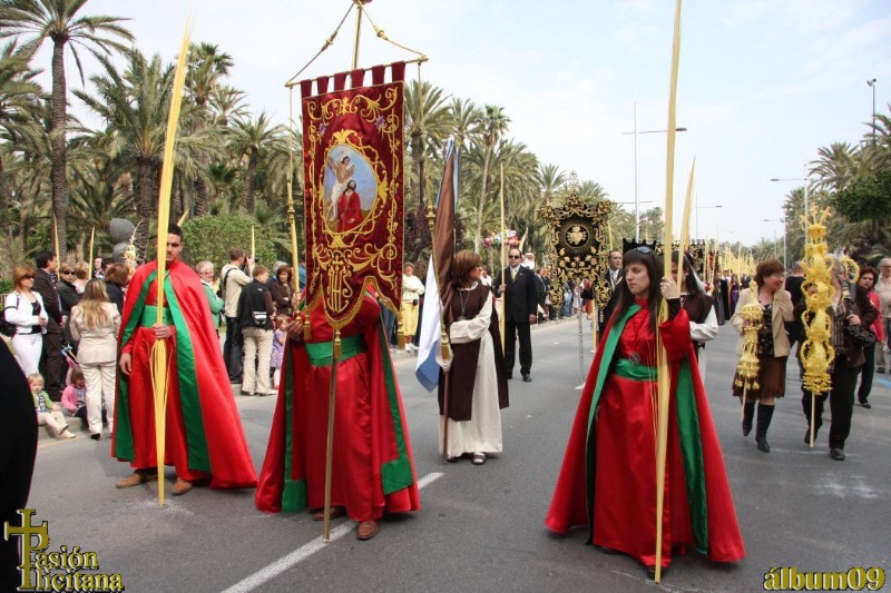 PASIÓN ILICITANA - ALBUM09 - JESÚS TRIUNFANTE - GALERÍA 1 (38) COPIA.jpg