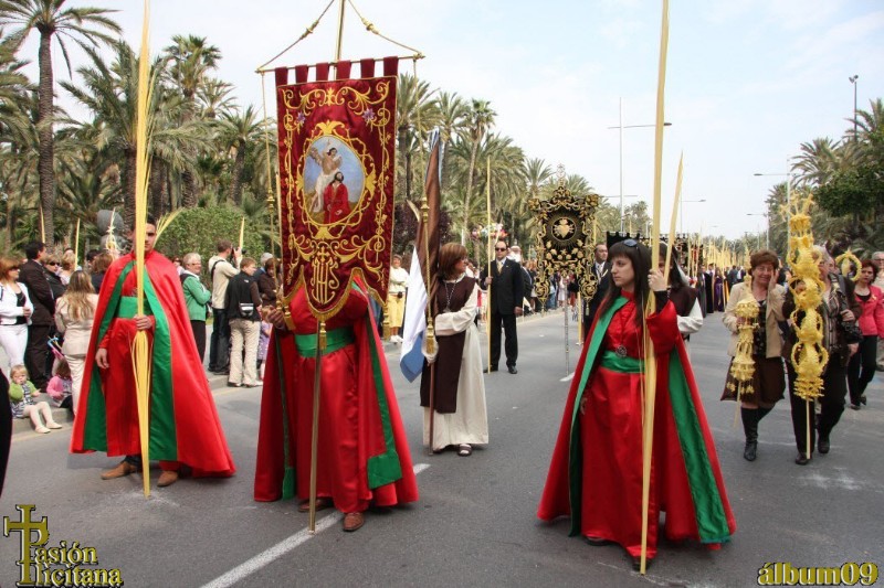 PASIÓN ILICITANA - ALBUM09 - JESÚS TRIUNFANTE - GALERÍA 1 (39) COPIA.jpg