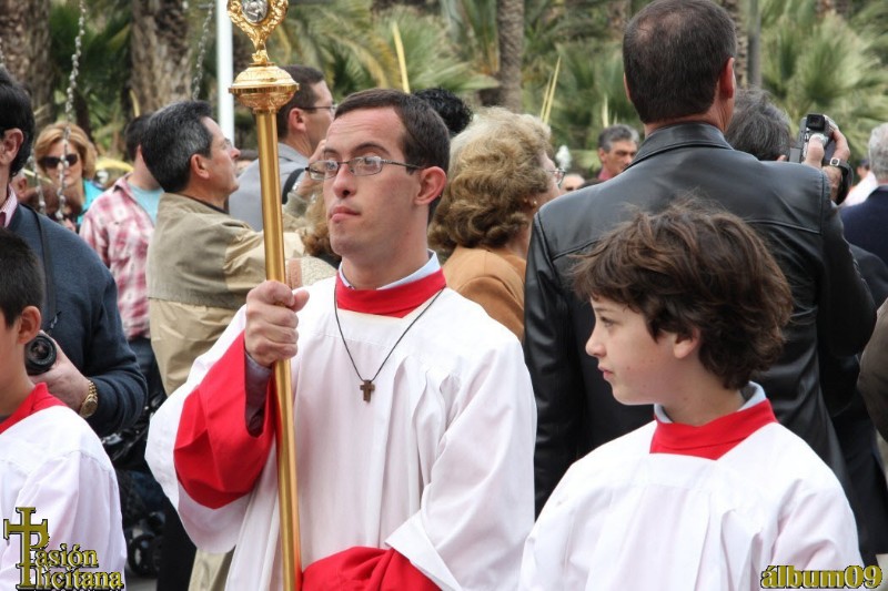 PASIÓN ILICITANA - ALBUM09 - JESÚS TRIUNFANTE - GALERÍA 1 (4) COPIA.jpg