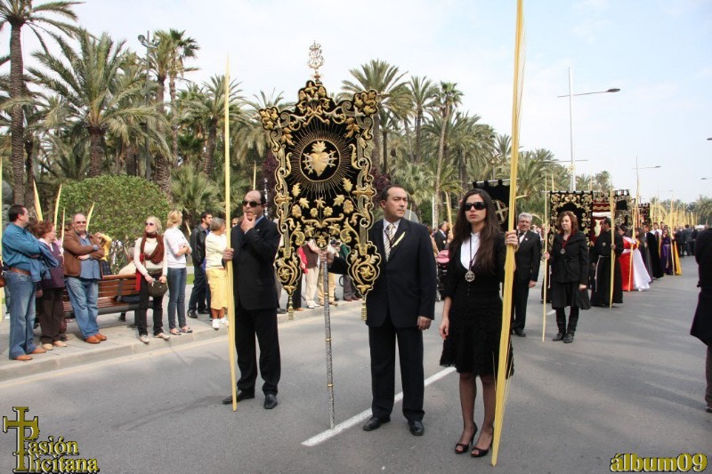 PASIÓN ILICITANA - ALBUM09 - JESÚS TRIUNFANTE - GALERÍA 1 (40) COPIA.jpg