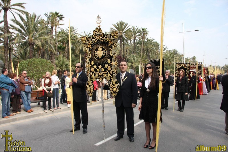 PASIÓN ILICITANA - ALBUM09 - JESÚS TRIUNFANTE - GALERÍA 1 (41) COPIA.jpg