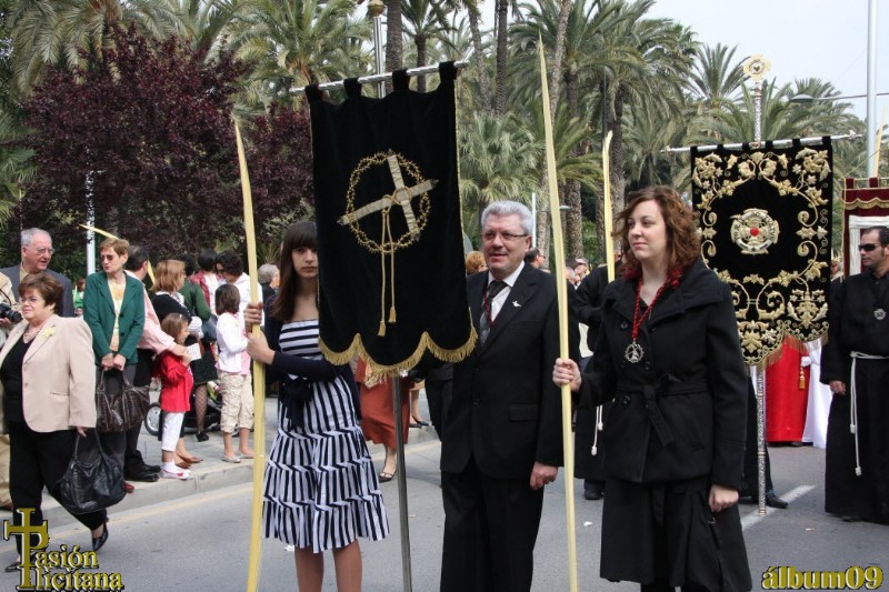 PASIÓN ILICITANA - ALBUM09 - JESÚS TRIUNFANTE - GALERÍA 1 (42) COPIA.jpg