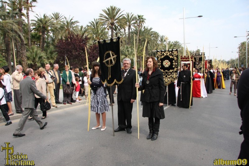 PASIÓN ILICITANA - ALBUM09 - JESÚS TRIUNFANTE - GALERÍA 1 (43) COPIA.jpg