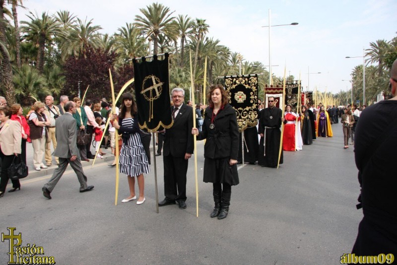 PASIÓN ILICITANA - ALBUM09 - JESÚS TRIUNFANTE - GALERÍA 1 (44) COPIA.jpg