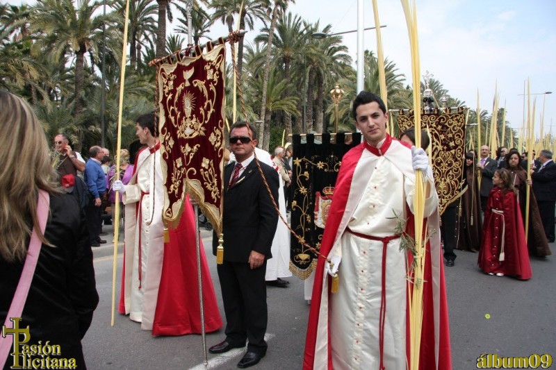 PASIÓN ILICITANA - ALBUM09 - JESÚS TRIUNFANTE - GALERÍA 1 (46) COPIA.jpg