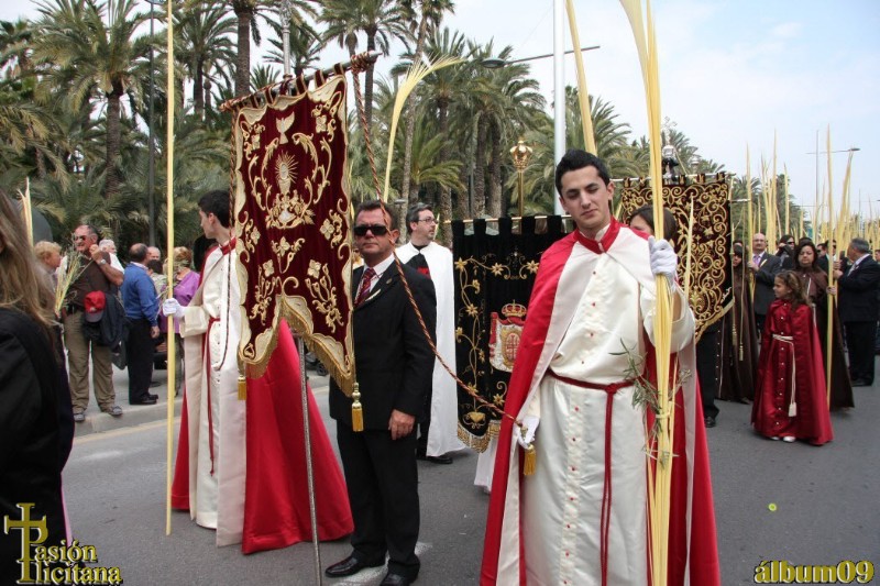 PASIÓN ILICITANA - ALBUM09 - JESÚS TRIUNFANTE - GALERÍA 1 (47) COPIA.jpg