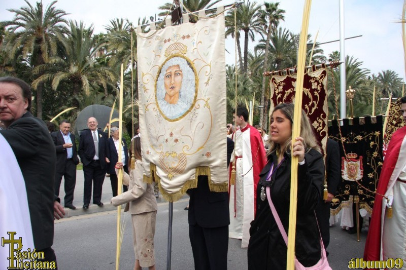 PASIÓN ILICITANA - ALBUM09 - JESÚS TRIUNFANTE - GALERÍA 1 (48) COPIA.jpg