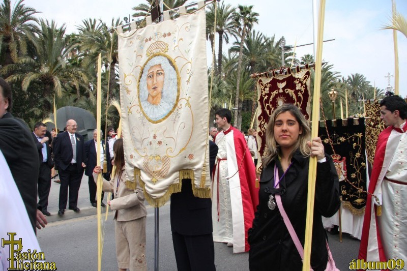 PASIÓN ILICITANA - ALBUM09 - JESÚS TRIUNFANTE - GALERÍA 1 (49) COPIA.jpg