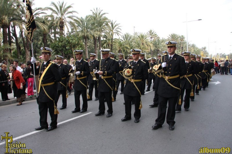 PASIÓN ILICITANA - ALBUM09 - JESÚS TRIUNFANTE - GALERÍA 1 (5) COPIA.jpg