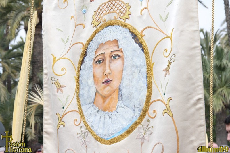 PASIÓN ILICITANA - ALBUM09 - JESÚS TRIUNFANTE - GALERÍA 1 (50) COPIA.jpg