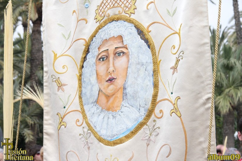 PASIÓN ILICITANA - ALBUM09 - JESÚS TRIUNFANTE - GALERÍA 1 (51) COPIA.jpg