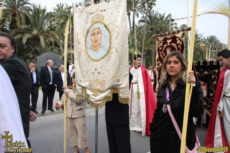 PASIÓN ILICITANA - ALBUM09 - JESÚS TRIUNFANTE - GALERÍA 1 (52) COPIA.jpg