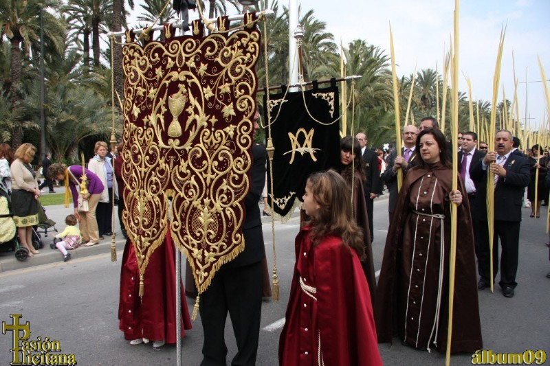 PASIÓN ILICITANA - ALBUM09 - JESÚS TRIUNFANTE - GALERÍA 1 (53) COPIA.jpg