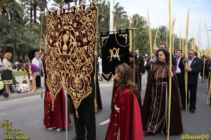 PASIÓN ILICITANA - ALBUM09 - JESÚS TRIUNFANTE - GALERÍA 1 (54) COPIA.jpg