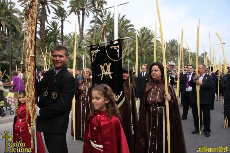 PASIÓN ILICITANA - ALBUM09 - JESÚS TRIUNFANTE - GALERÍA 1 (55) COPIA.jpg