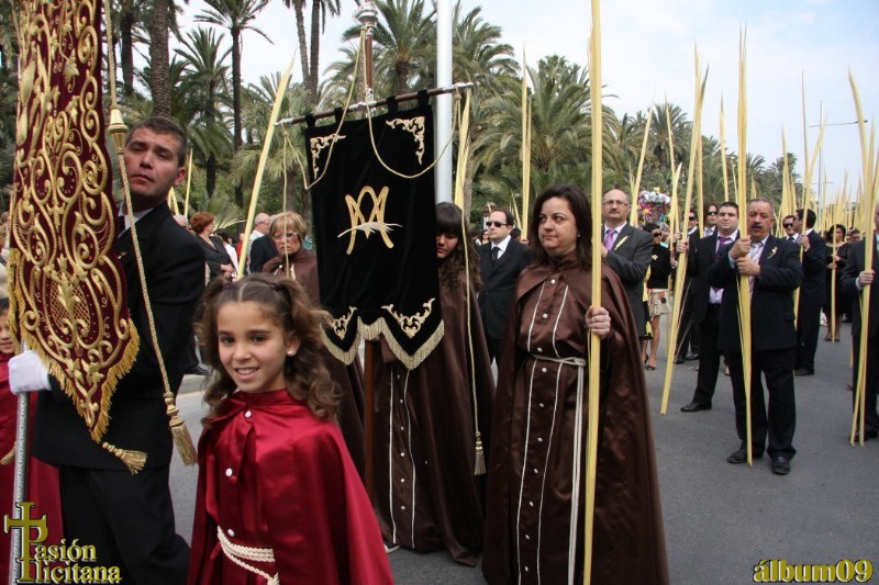 PASIÓN ILICITANA - ALBUM09 - JESÚS TRIUNFANTE - GALERÍA 1 (56) COPIA.jpg