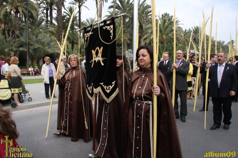 PASIÓN ILICITANA - ALBUM09 - JESÚS TRIUNFANTE - GALERÍA 1 (57) COPIA.jpg