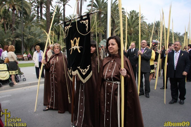 PASIÓN ILICITANA - ALBUM09 - JESÚS TRIUNFANTE - GALERÍA 1 (58) COPIA.jpg