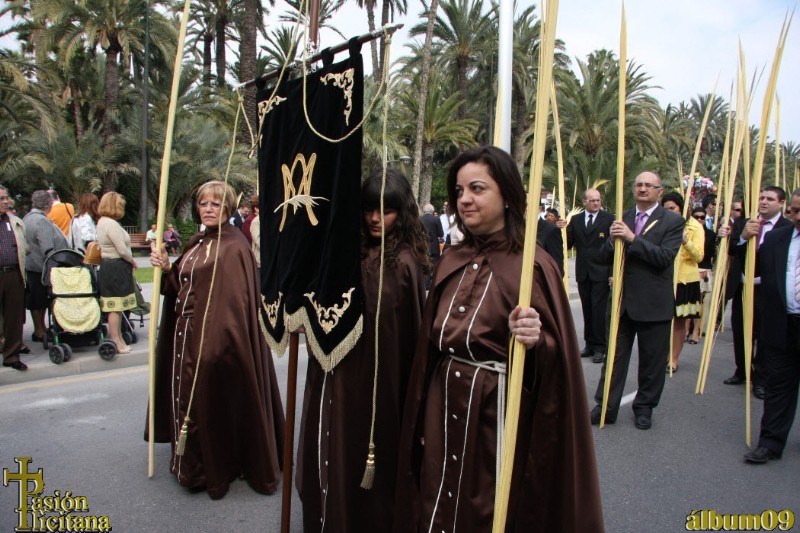 PASIÓN ILICITANA - ALBUM09 - JESÚS TRIUNFANTE - GALERÍA 1 (59) COPIA.jpg