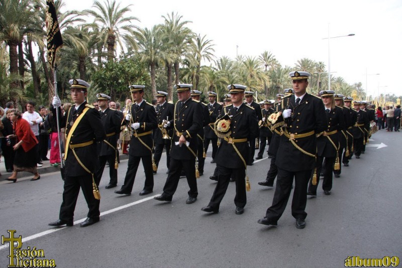 PASIÓN ILICITANA - ALBUM09 - JESÚS TRIUNFANTE - GALERÍA 1 (6) COPIA.jpg