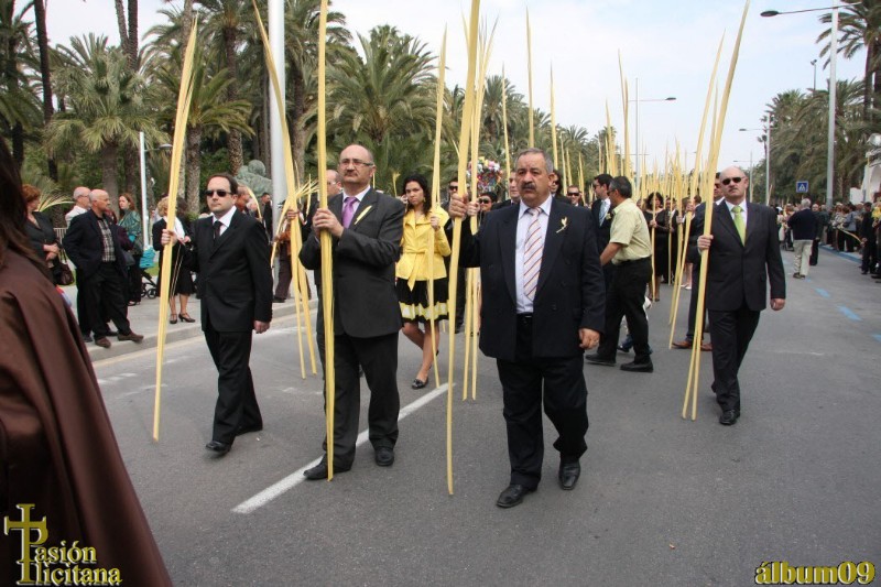 PASIÓN ILICITANA - ALBUM09 - JESÚS TRIUNFANTE - GALERÍA 1 (60) COPIA.jpg