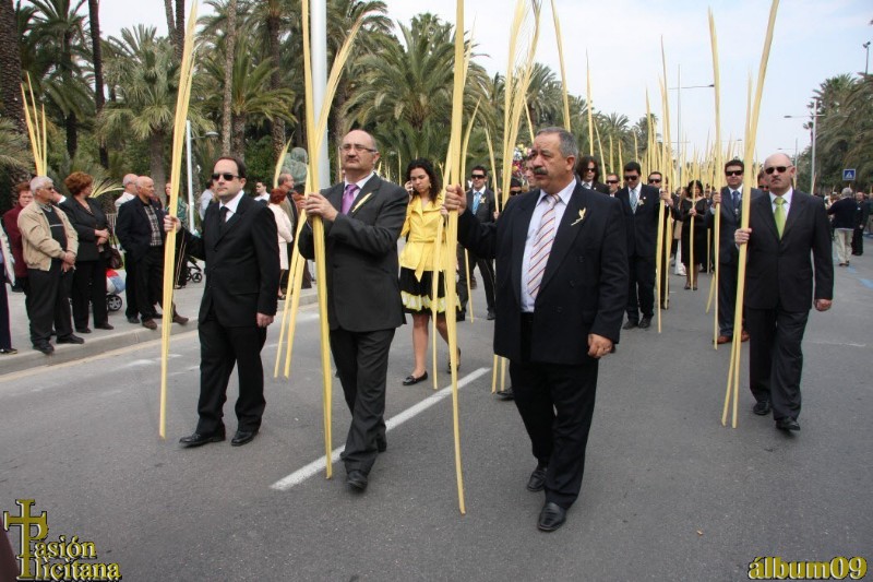 PASIÓN ILICITANA - ALBUM09 - JESÚS TRIUNFANTE - GALERÍA 1 (61) COPIA.jpg