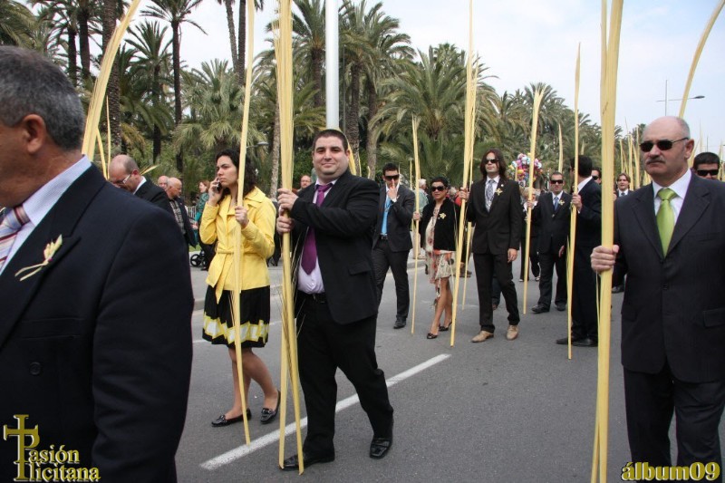 PASIÓN ILICITANA - ALBUM09 - JESÚS TRIUNFANTE - GALERÍA 1 (62) COPIA.jpg