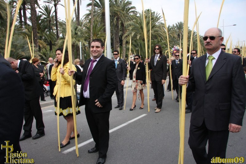 PASIÓN ILICITANA - ALBUM09 - JESÚS TRIUNFANTE - GALERÍA 1 (63) COPIA.jpg