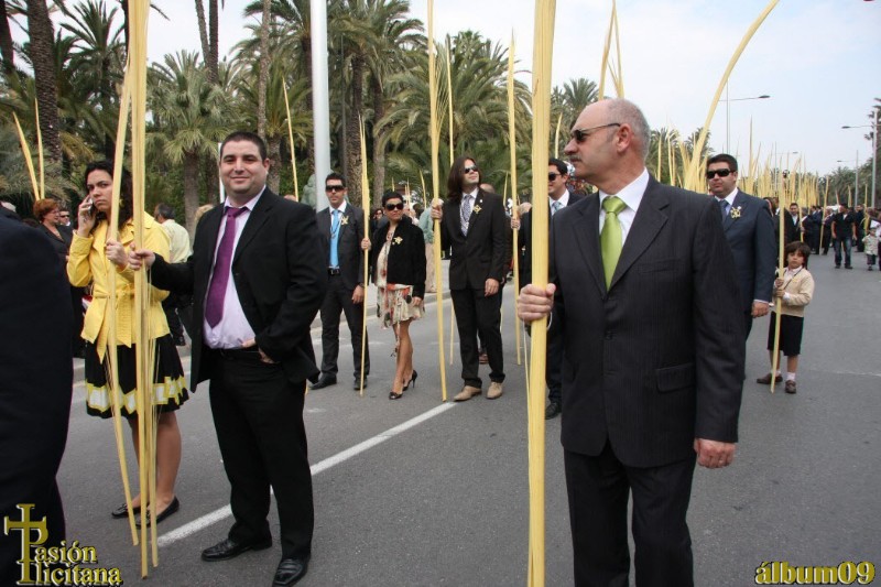 PASIÓN ILICITANA - ALBUM09 - JESÚS TRIUNFANTE - GALERÍA 1 (64) COPIA.jpg