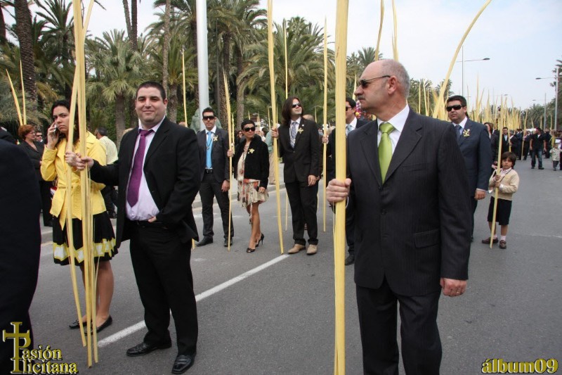 PASIÓN ILICITANA - ALBUM09 - JESÚS TRIUNFANTE - GALERÍA 1 (65) COPIA.jpg