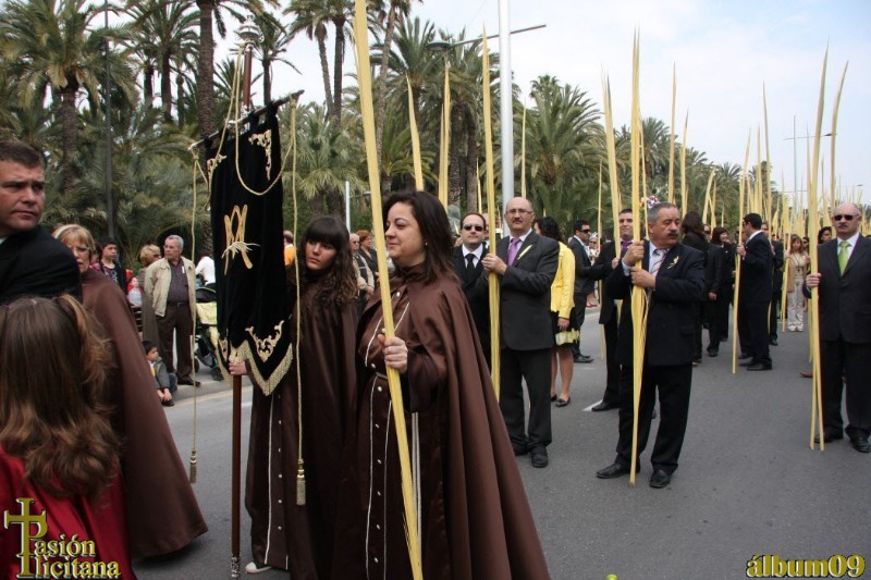 PASIÓN ILICITANA - ALBUM09 - JESÚS TRIUNFANTE - GALERÍA 1 (66) COPIA.jpg