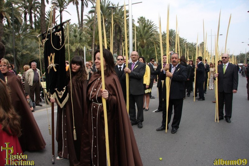 PASIÓN ILICITANA - ALBUM09 - JESÚS TRIUNFANTE - GALERÍA 1 (67) COPIA.jpg