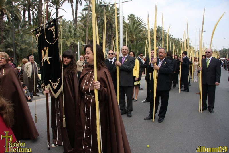 PASIÓN ILICITANA - ALBUM09 - JESÚS TRIUNFANTE - GALERÍA 1 (68) COPIA.jpg