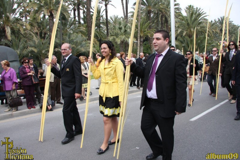 PASIÓN ILICITANA - ALBUM09 - JESÚS TRIUNFANTE - GALERÍA 1 (69) COPIA.jpg