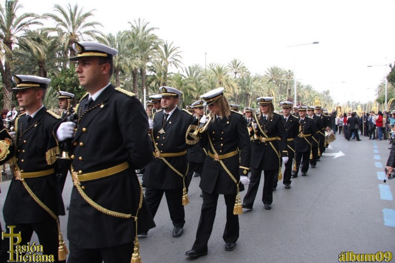 PASIÓN ILICITANA - ALBUM09 - JESÚS TRIUNFANTE - GALERÍA 1 (7) COPIA.jpg