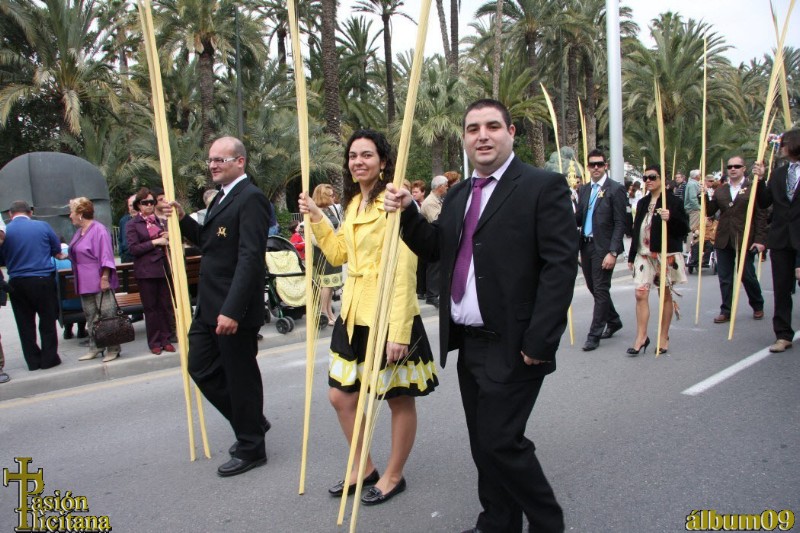 PASIÓN ILICITANA - ALBUM09 - JESÚS TRIUNFANTE - GALERÍA 1 (70) COPIA.jpg