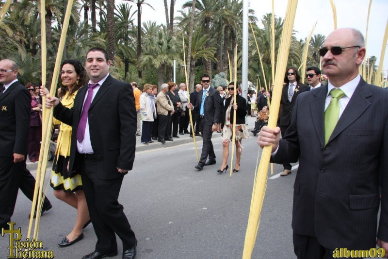 PASIÓN ILICITANA - ALBUM09 - JESÚS TRIUNFANTE - GALERÍA 1 (71) COPIA.jpg