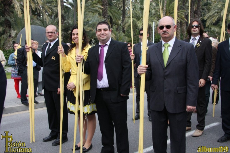 PASIÓN ILICITANA - ALBUM09 - JESÚS TRIUNFANTE - GALERÍA 1 (72) COPIA.jpg