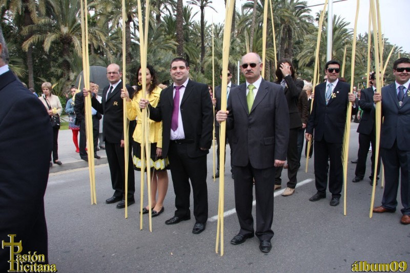 PASIÓN ILICITANA - ALBUM09 - JESÚS TRIUNFANTE - GALERÍA 1 (73) COPIA.jpg