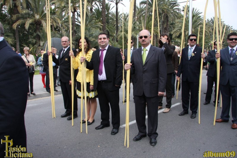 PASIÓN ILICITANA - ALBUM09 - JESÚS TRIUNFANTE - GALERÍA 1 (74) COPIA.jpg